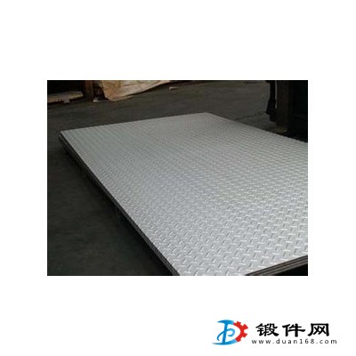 拉絲7A05鋁板/售價