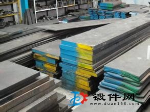 批發(fā)價8402模具鋼
