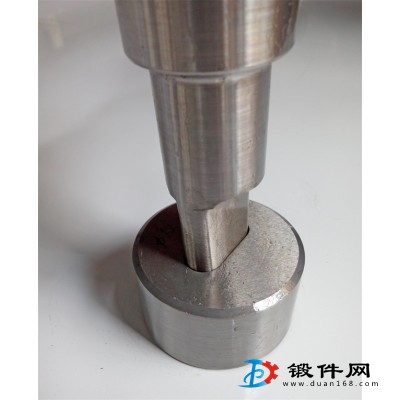 沖孔模具定做，沖床沖頭，特殊模具材質定做