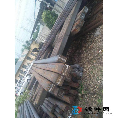 低價出售寶鋼40CrNiMoA 規(guī)格 250方