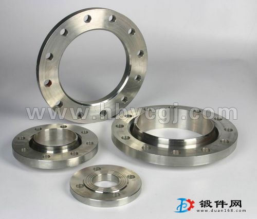 河北廠家現(xiàn)貨供應(yīng)國(guó)標(biāo)壓力容器法蘭 碳鋼壓力容器法蘭可圖紙定做