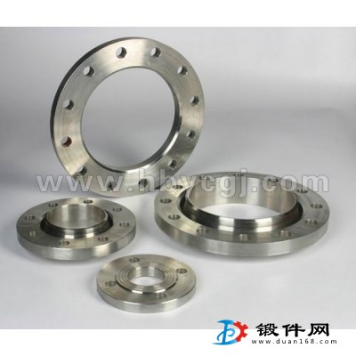 河北廠家現(xiàn)貨供應(yīng)國標壓力容器法蘭 碳鋼壓力容器法蘭可圖紙定做