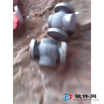 閥門(mén)配件閥體蝶閥閥芯截止閥閥體閥門(mén)鍛件加工精密鍛造粗車(chē)