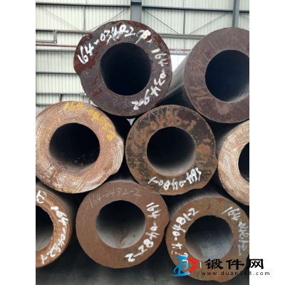 供應(yīng)鍛管
