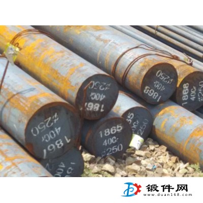 40Cr出廠價(jià)圓鋼，40Cr鋼錠價(jià)格，40Cr產(chǎn)地