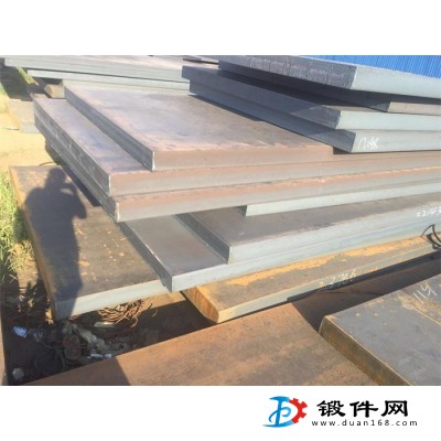 A3圓鋼/中厚板在線(xiàn)報(bào)價(jià)，與Q235的區(qū)別