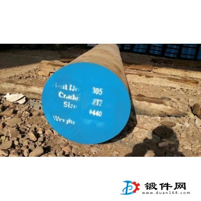 Cr12鋼板價(jià)格，Cr12圓鋼價(jià)格，力學(xué)性能