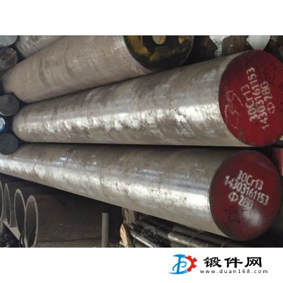 3Cr13圓鋼價格，3Cr13與30Cr13的區別