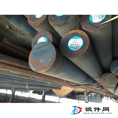 20crMnTi力學(xué)性能，20crMnTi化學(xué)成分，廠(chǎng)家直銷(xiāo)