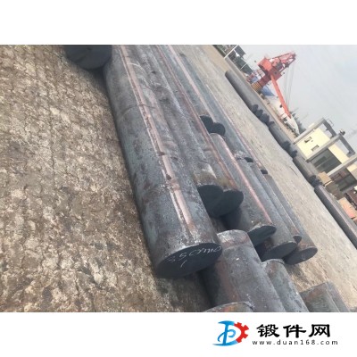 30crmo二級(jí)連鑄便宜出