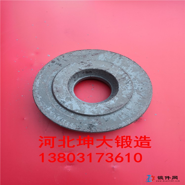 廠家直供 45#齒輪毛坯  37年鍛造經驗 量大從優(yōu)