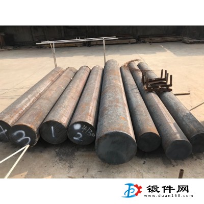 特價4130二級材料，正品短尺材