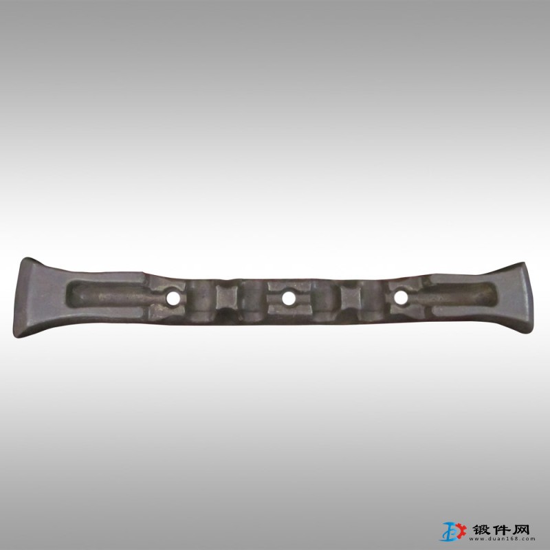 河南鍛造廠礦用刮板多少錢(qián)報(bào)價(jià)
