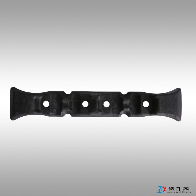 煤機(jī)配件廠家供應(yīng)4GL04-1刮