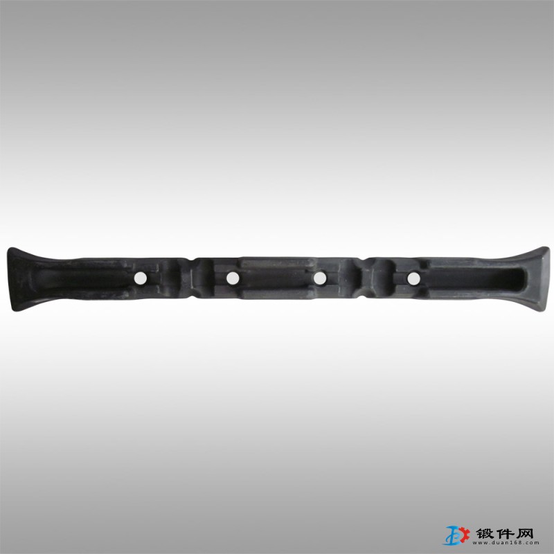 全國優(yōu)質(zhì)刮板廠家供應(yīng)5GL02-