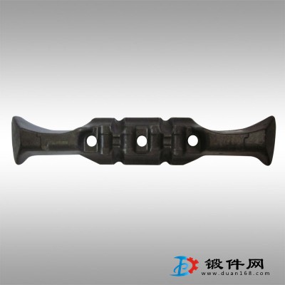125S012006-1刮板,礦用刮板,刮板輸送機配件廠家