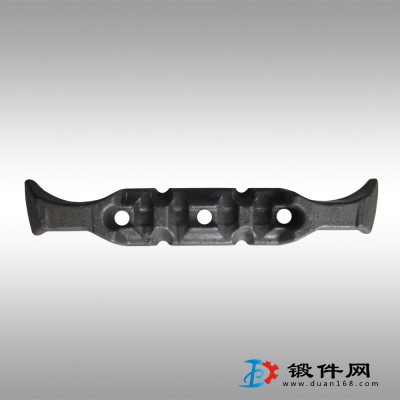 刮板專業(yè)制造商、綜采煤機(jī)配件、刮板機(jī)配件