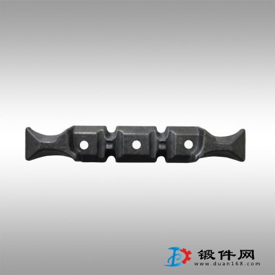 溜子機(jī)配件、掘進(jìn)機(jī)刮板、礦用刮板鍛造廠家