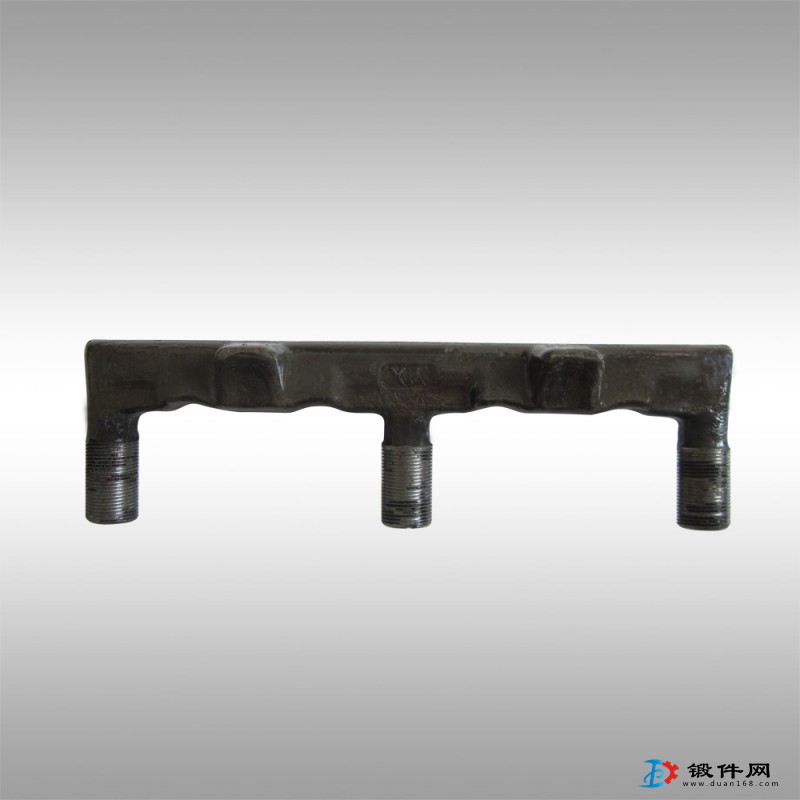 E型螺栓54SA14-3、礦用E型螺栓