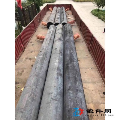 供應(yīng)65Mn