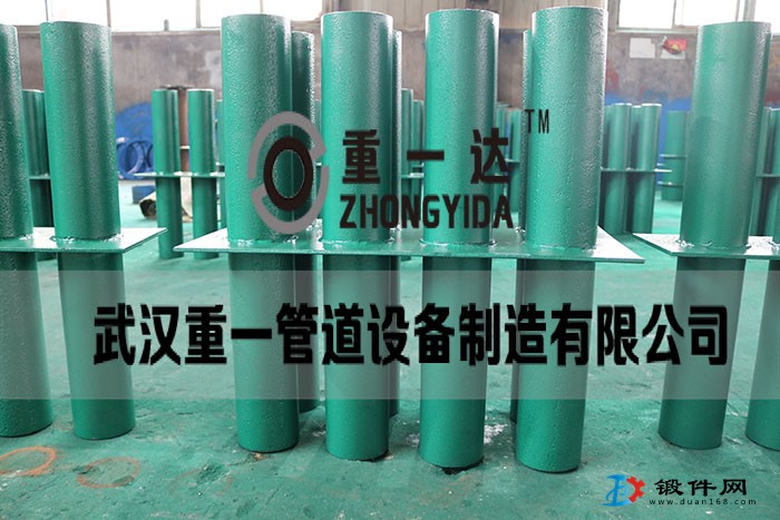 武漢防護密閉套管在線咨詢價格、規格、型號-點擊查詢