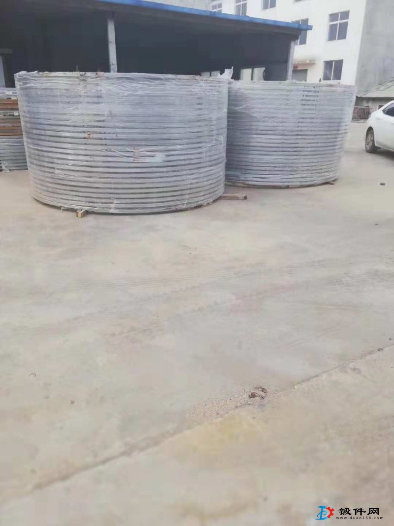 低價(jià)出售法蘭，材質(zhì)Q235B，規(guī)格，外3000X內(nèi)2720X厚40