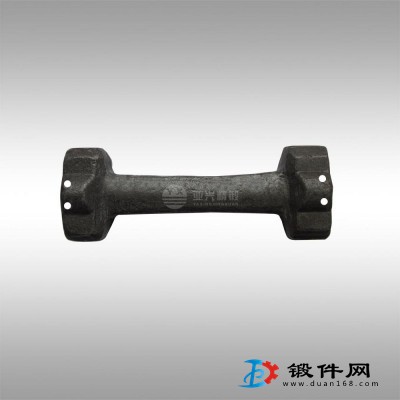 啞鈴銷73S-01、內(nèi)寬185m，廠家信譽(yù)保證