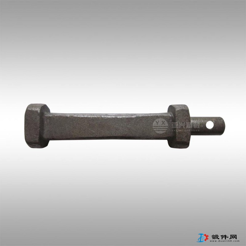 啞鈴銷72S01-1、單孔啞鈴銷，優(yōu)質(zhì)服務(wù)