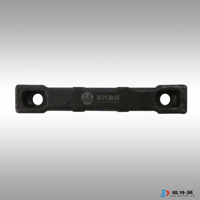 SY72Z55-02橫梁，量大從優