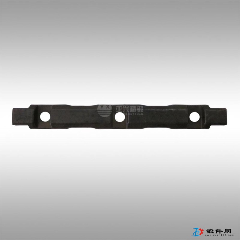 DSG4-4橫梁、764橫梁全國供貨
