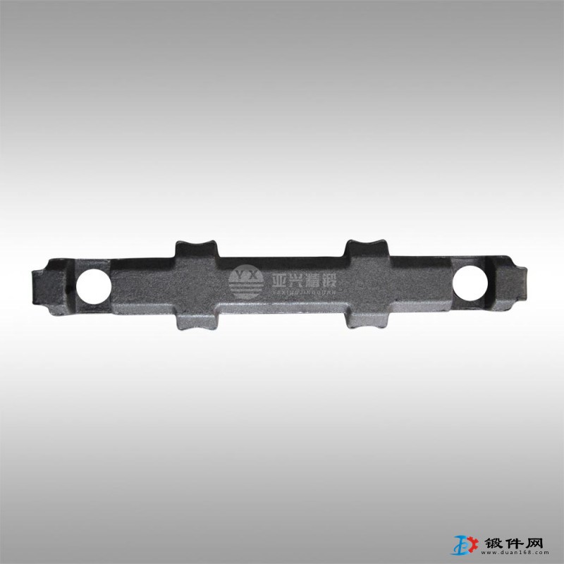 L=475mm橫梁、定制礦用小橫梁