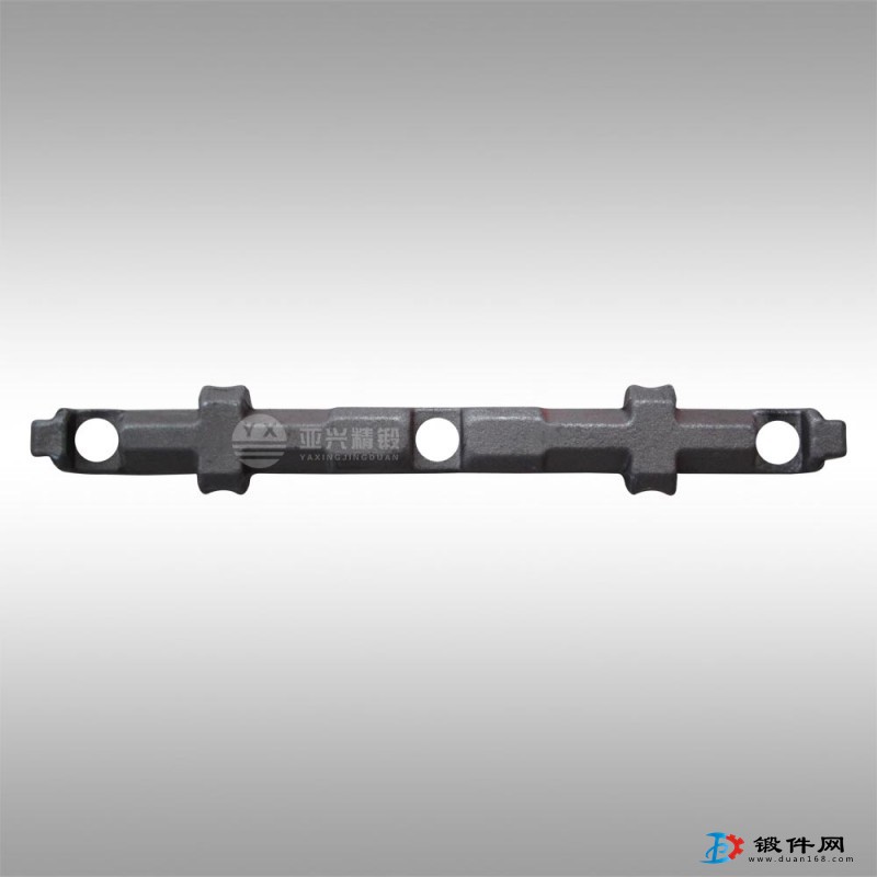 L=630mm橫梁、定制大橫梁