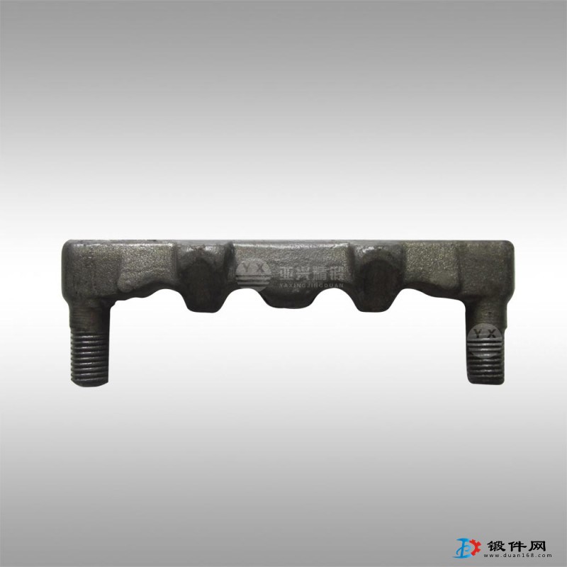 U型螺栓4GL04-2，電話咨詢享受優(yōu)惠