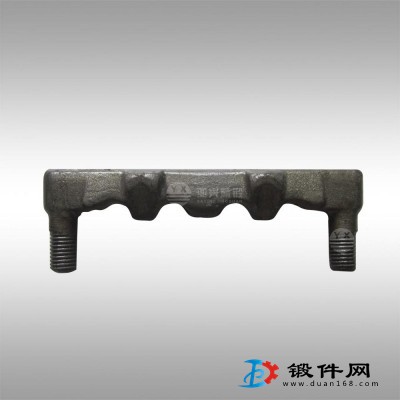 U型螺栓4GL04-2，電話咨詢享受優(yōu)惠