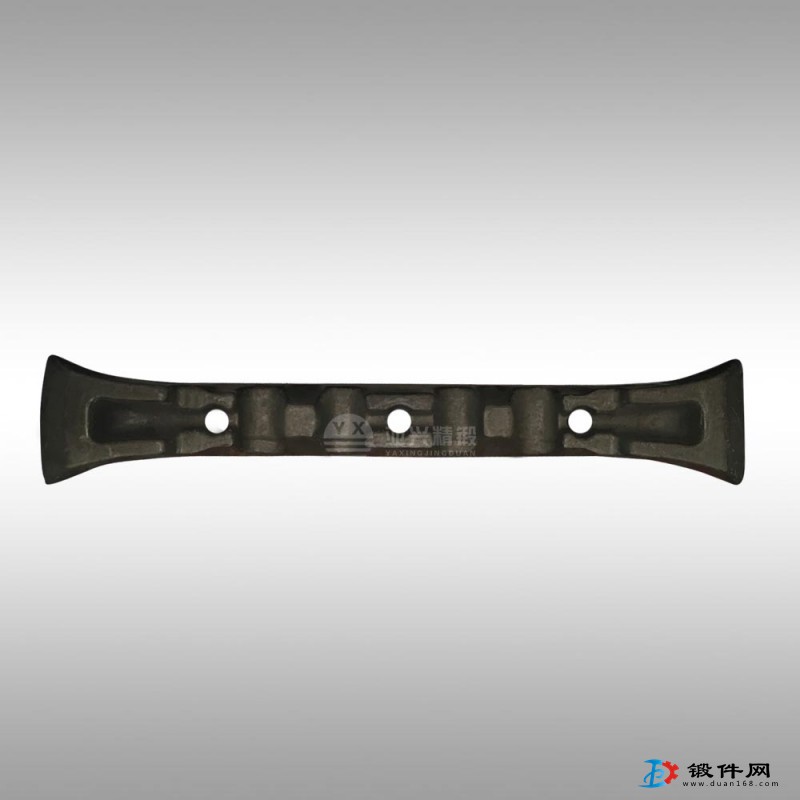 張家口煤機(jī)用20GL3-1刮板廠家，來(lái)樣加工