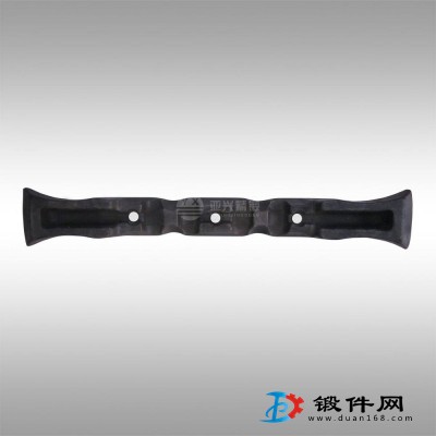 煤礦用43GL03-1刮板，廠家定制加工可實(shí)地參觀