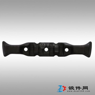 刮板機刮板,刮板廠家哪家好？亞興精鍛