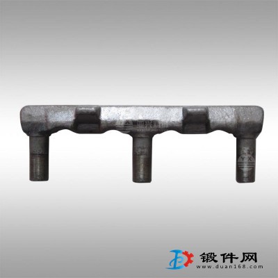 鍛造E型螺栓,煤機(jī)E型螺栓,亞興精鍛