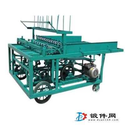草簾編織機、 草簾機廠