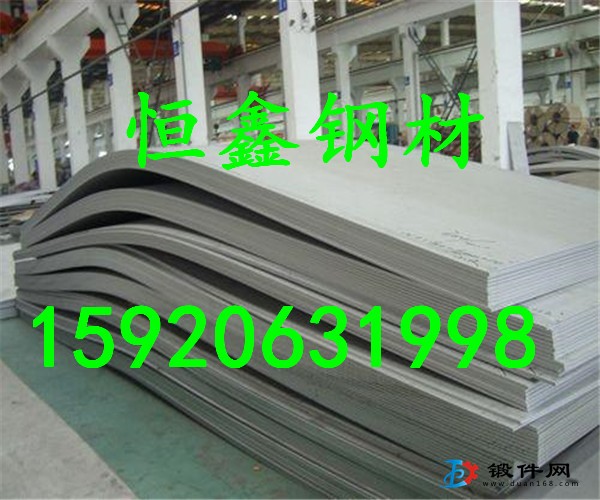Y12是什么材料？