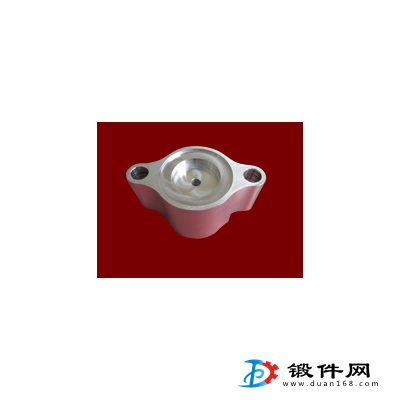 供應精密加工