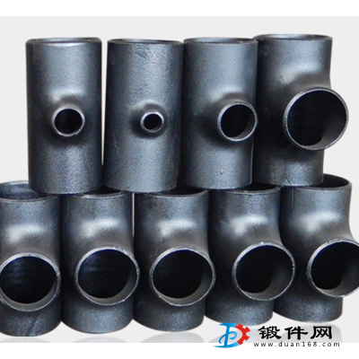 供應(yīng)三通