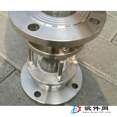 供應(yīng)壓力容器