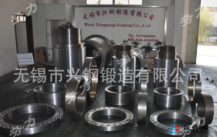 供應(yīng)液壓機油缸