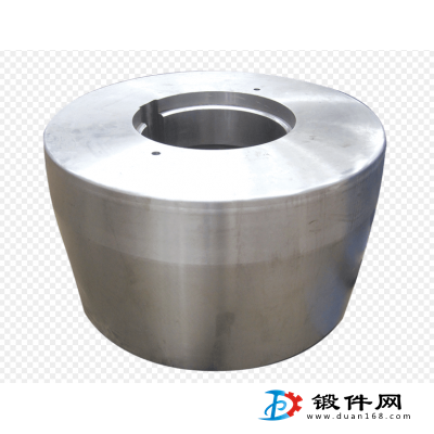 供應(yīng)穿孔機輥