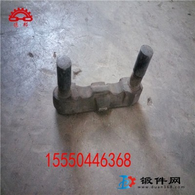 優(yōu)質(zhì)鍛打E型螺栓  U型螺栓 熱銷(xiāo)  E型螺栓價(jià)格