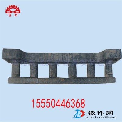 齒軌，銷軌，刮板機(jī)、轉(zhuǎn)載機(jī)用齒軌、銷軌