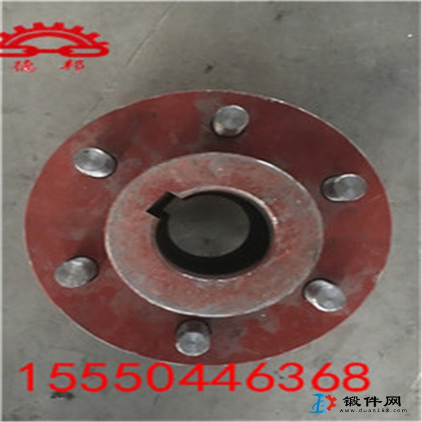 40T刮板機(jī)鏈輪   40t刮板機(jī)七星輪