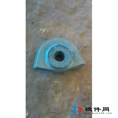 供應(yīng)小鍛件