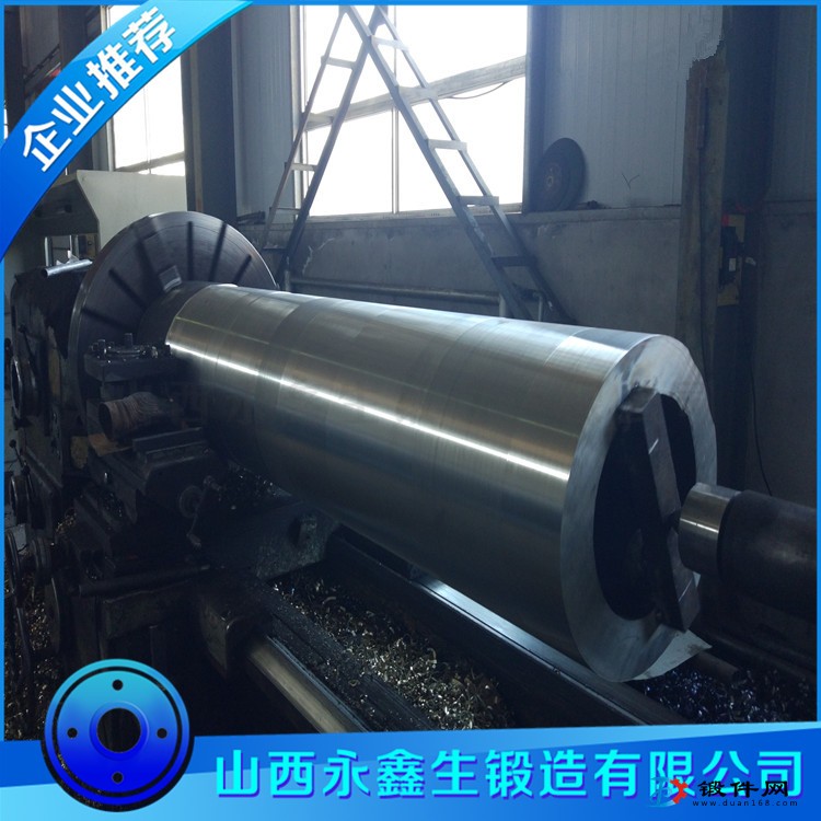 N2補強管DN1000